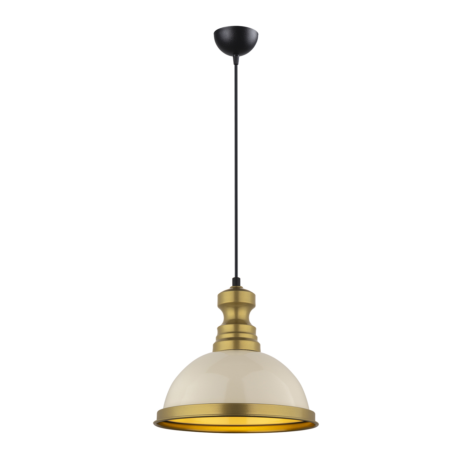 KUŞAK  Pendant lamp